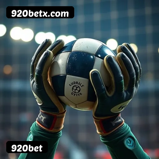 Requisitos do APK 920bet para Android — compatibilidade e uso no celular