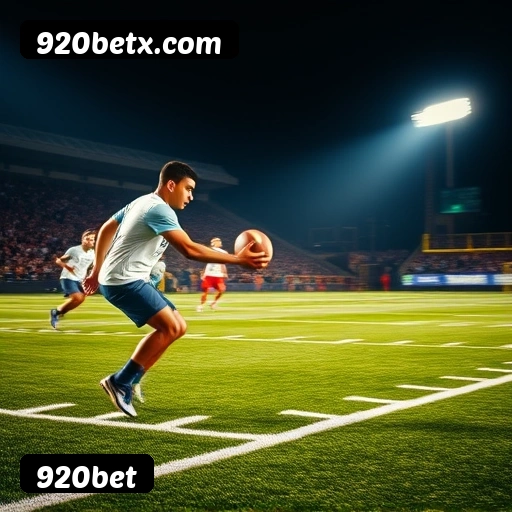Comparação APP mobile vs versão web da 920bet