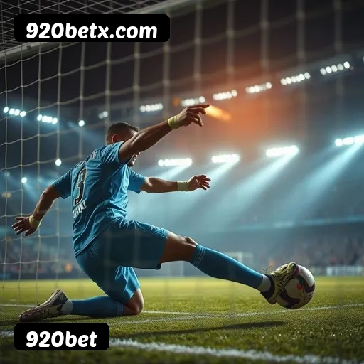 Tabela RTP dos jogos de cassino da 920bet