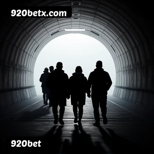 FAQ 920bet Brasil - Perguntas frequentes sobre bônus, PIX, RTP, APP mobile e VIP