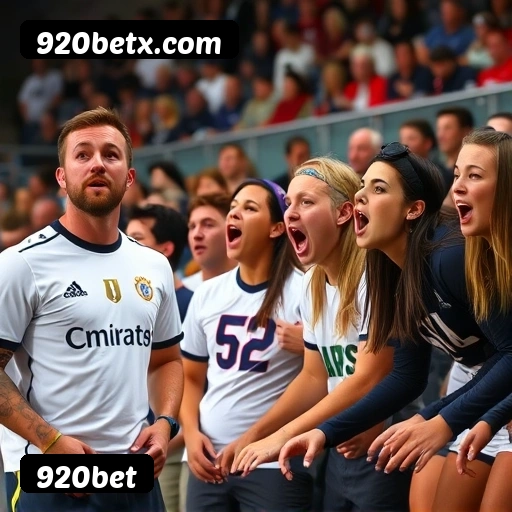 App 920bet para iOS e Android — interface mobile, login biométrico e PIX integrado