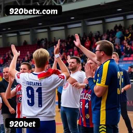 Estatísticas 920bet 2026 – 87.429 jogadores ativos, R$ 47,2M em prêmios pagos, RTP 96,52%