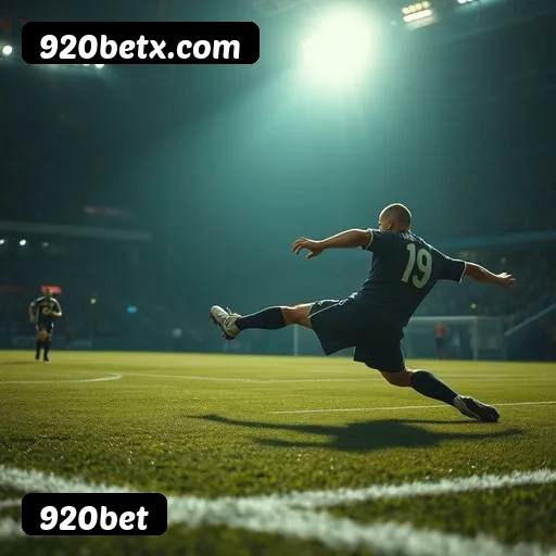 6 vantagens exclusivas do programa VIP da 920bet