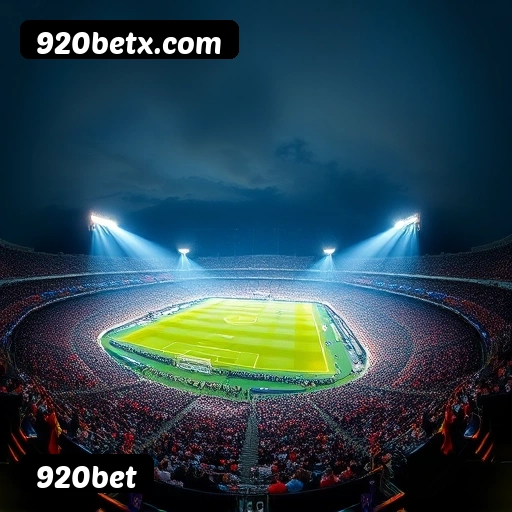 Níveis do programa VIP da 920bet